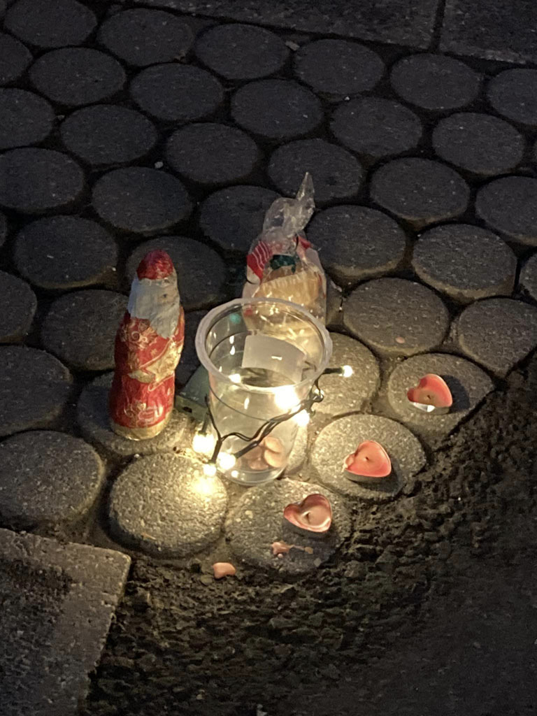 12 24122022 09