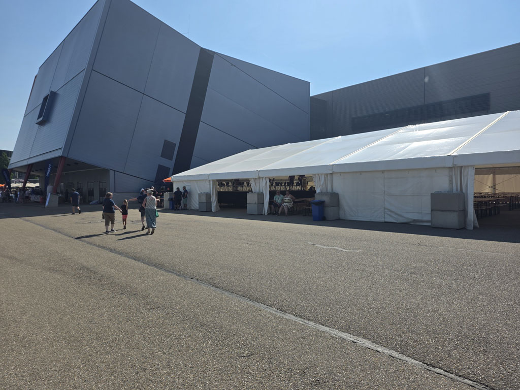 OK 01