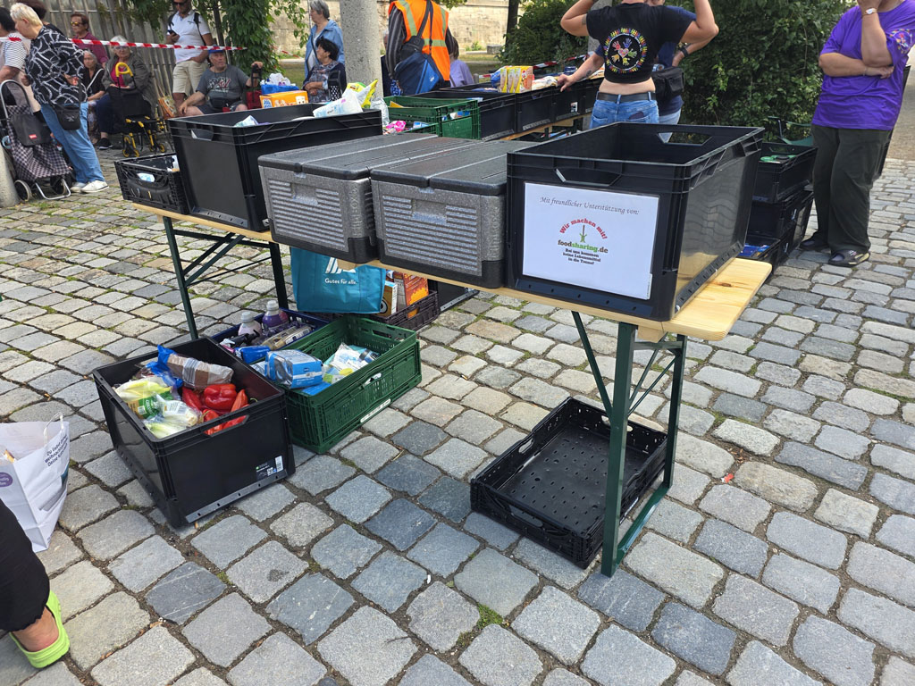 07 26 08