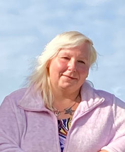 Ricarda