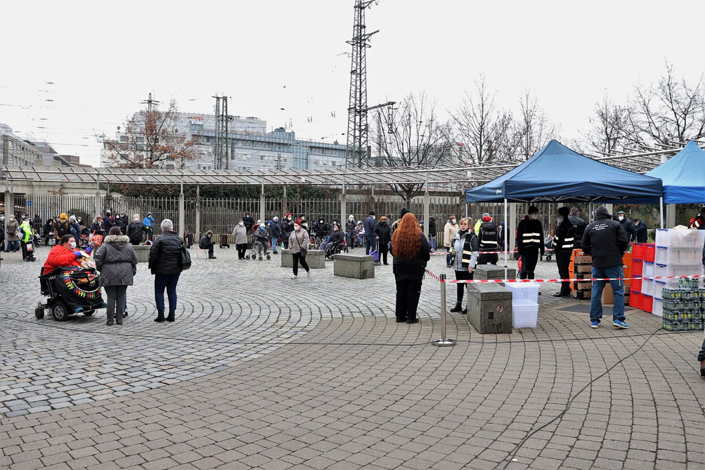 12 1812202126
