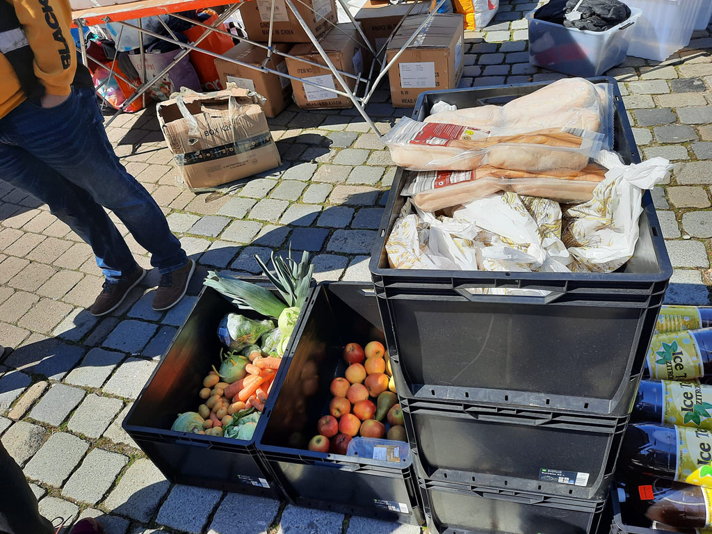04 16042022 08